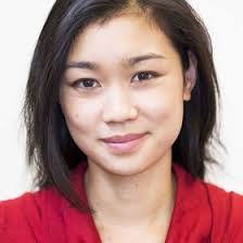 Rachel Osterman's Instagram, Twitter & Facebook