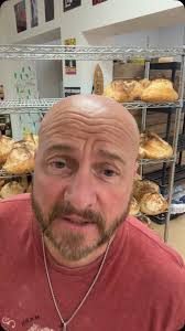 Congratulations it’s Friday Enjoy a day beer!!! fresh bread today at Baking  At Its Best Tyrone Mills , Kyle’s Quality Meats, Brewers Pantry, Prices  Country Market, Berry Hill food co, Buckingham Meats ...