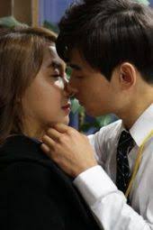 My secret partner adalah film yang bersa dari korea selatan yang rilis pada tahun 2011 dan bergengre drama, film ini menceritakan kisah cinta. Film Semi