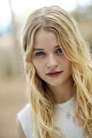 Mrs Wharlton At A Young Age James Mother Died When He Was Only 5 Years Old This Is The Pictu Blonde Hair Blue Eyes Blonde Hair Characters Blonde Hair Girl