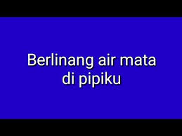 Pin Di Lagu