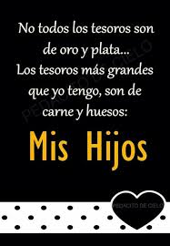  Pin By Ana Milena Cabal On Pensamientos Mother Quotes Inspirational Quotes Mom Quotes