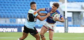 The official tickets site of the national rugby league. 5oqf8jywi8l3hm
