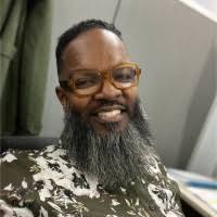 Brian Doxie Email & Phone Number