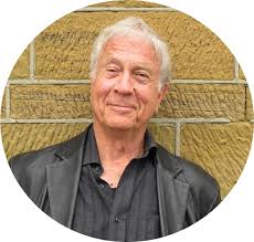 Henry Reynolds: Voice to Parliament, Voice to the World