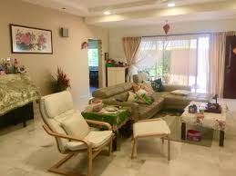For 50+ years, verani has remained the trusted agency for local real estate and bungalow homes in massachusetts. Bungalow House For Sale In Penang Malaysia Penang Properties Com