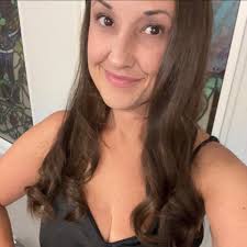 are there any rescues right now accepting large dogs? i'm having to rehome  my pit and my husky pit mix due to unforeseen circumstances (please keep  the rude comments to yourself i