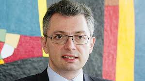 Reciklaža: Alexander Picker