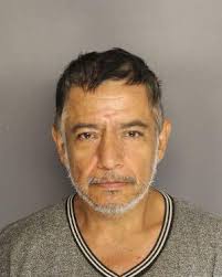 Berkeley County Mugshots: June 22 Arrests