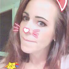 Shannon Trenfield • Facebook