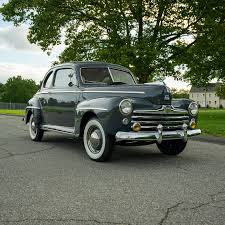 Image result for Rotunda Gray 1948 Ford