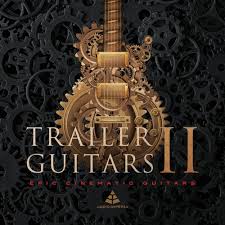 Follow danny livingstone and others on soundcloud. Audio Imperia Trailer Guitars 2 Final Deception Dressed By Florian Wunsch By Audio Imperia