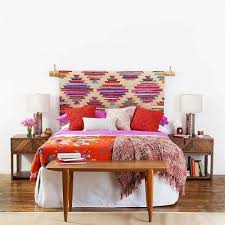 Gunakan elemen kayu pada desain kamar tidur minimalis. 10 Desain Kamar Aesthetic Yang Paling Instagramable Saat Ini