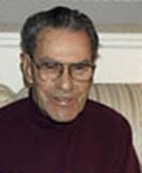 Douglass Haddock, Jr. Obituary & Funeral