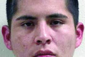 2 arrested in connection with carjacking near Superior Walmart