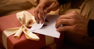 To show your attention to your boyfriend, you can choose a gift for him. How To Determine The Perfect Gift For Anyone Step By Step Guide Tips
