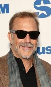 One of my favorites. This is my grandson Cole with my horse Shane￼