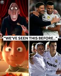 Lamine Yama 👍 or Cristiano Ronaldo❤️