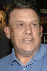 Trussville Mayor Eugene Melton beats three contenders