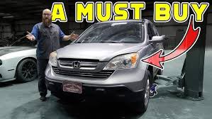 Image result for Crystal Black 2010 CRV