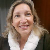 50+ "Lucia Becker" profiles