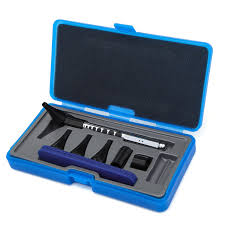 Medical Otoscope Ophthalmoscope Set Led Clinical Medical Diagnostic Kits Medical Ear Otoscope Ear Tools Ear Light Pen Penlight Ear Care Aliexpress