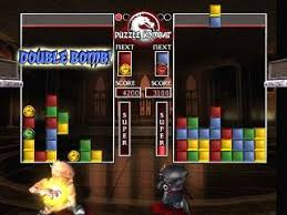 You may first need to unlock the costume in the krypt. Mortal Kombat Deception Game Giant Bomb