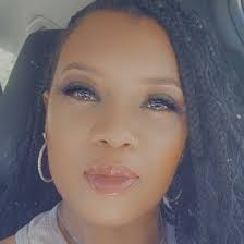 BE HUMBLE. SIT DOWN. @KendrickLamar #AppleMusicHalftime