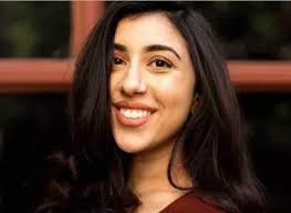 Chattanooga School for the Arts and Sciences Archives