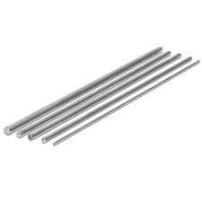 Thank you wonderful framingsupplies customers! High Grade Steel Rods 50 000 Art Supplies Your Art Superstore