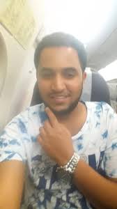 Man of GOD Natnael Molalign...