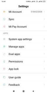 Coin master is an action game, developed and published by moon active, which was released in 2010. How To Logout From Coin Master On Android 2 Easy Steps