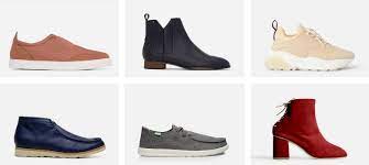 Shop men's business shoes online! Vegan Shoes 100 Best Vegan Shoe Brands 2021