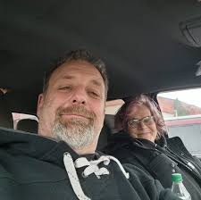 Rear differential leak in 07 GMC Tahoe?