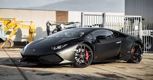 Vmr v703 jetzt auch für bmw m2 m3 m4 vmr wheels v703 in stark konkaver. Lamborghini Huracan Lp610 4 From Jd Customs