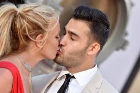 She is credited with influencing the revival of teen pop during the late 1990s and early 2000s. Does Britney Spears Conservatorship Prevent Her From Marrying Sam Asghari