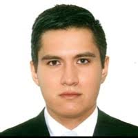 20+ "Darwin Avalos" profiles