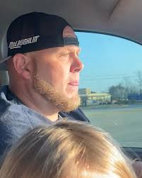 Dallas Rollins (@_dallasrollins) · Anderson, SC