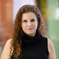 200+ perfiles de «Melissa»