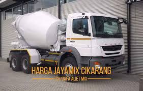 Harga beton jayamix per meter kubik terbaru yang kami tawarkan meliputi wilayah jakarta, bogor, bekasi, depok, tangerang, cikarang. Harga Jayamix Cikarang Pusat Layanan Jasa Supply Beton Ready Mix