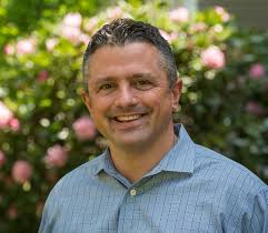 Uxbridge budget crisis: Voters send 4 new members to School Committee