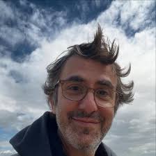 Can't wait for you to hear this record…. Penny Carson Nichols “Trinidad  Seed” re-issued by @yogarecords Recorded