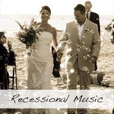 Beach Wedding Music Wedding Ceremony Music Ceremony Music Wedding Beach Ceremony