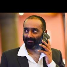 Top Driving License Consultants in Udumalpet