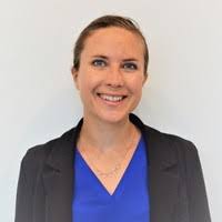 1900+ “Stenstrøm” profiler