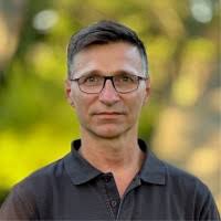 17600+ "Selva" profiles