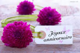 Envoyez une carte virtuelle image ou animée, faitesles sourire avec nos jolies cartes virtuelles humour. Cartes Virtuelles Joyeux Anniversaire Gratuites Joliecarte Com