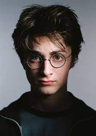Our three stalwarts, portrayed by radcliffe, grint, and watson, are on their own for much of the film with no supporting cast to help carry the load. Pin By Jenn Griffin On My Favourite Characters Harry Potter Characters Harry Potter Film Daniel Radcliffe Harry Potter