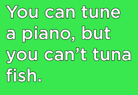 The shorter the joke, the better chances you have of retelling it perfectly for your friends to tell it to others perfectly as well. 18 Jokes That Will Make You Laugh Even If You Re Having A Bad Day