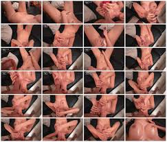 See more ideas about sinb gfriend, g friend, kpop girls. Hot Gf Handjob While She Masturbates Her Pussy Themagicmuffin Handjob Blog